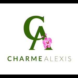 Meet your Posher, Charme